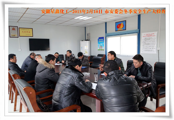 λƼ޹˾-аȫa(chn)ίTI(lng)һЁ˾Mжȫa(chn)z鹤